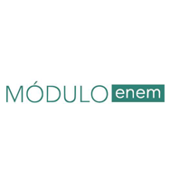 Módulo Enem