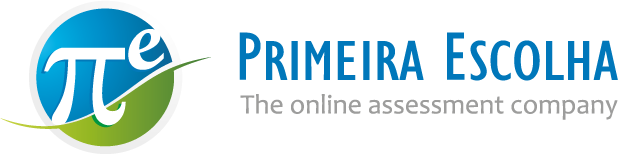 Primeira Escolha