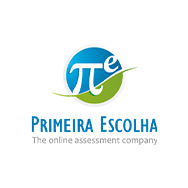Primeira Escolha