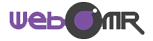 WebOMR